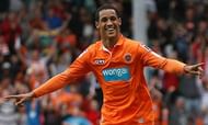 Thomas Ince